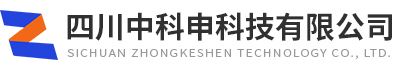 四川多彩网科技有限公司